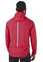 Chaqueta Rojo DOUGGER ZAMORANO de DOUGGER