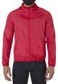 Chaqueta Rojo DOUGGER ZAMORANO de DOUGGER