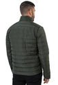 Chaqueta Verde DOUGGER TORO de DOUGGER