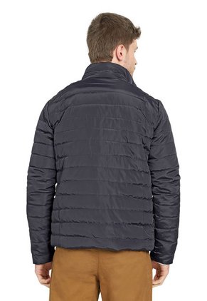 Chaqueta Azul DOUGGER TORO