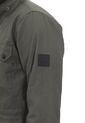 Chaqueta Verde DOUGGER SALEM de DOUGGER