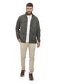 Chaqueta Verde DOUGGER SALEM de DOUGGER