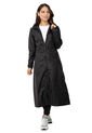 Chaqueta Negro DOUGGER ANAHI de DOUGGER