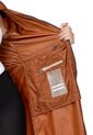 Chaqueta Naranja DOUGGER ANAHI de DOUGGER
