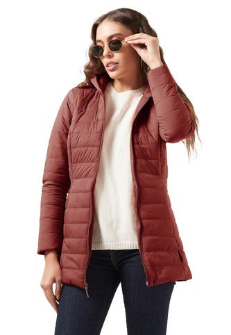 Gabán Violeta DOUGGER MAGDALENA DOUGGER