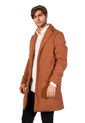 Gabán Marron DOUGGER ARON de DOUGGER