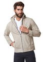 Chaqueta Beige DOUGGER FAUSTO de DOUGGER