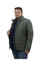 Chaqueta Verde DOUGGER RIVOLI de DOUGGER