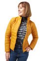Chaqueta Amarillo DOUGGER AQUILA de DOUGGER