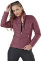 Chaqueta Lila DOUGGER CANARIA de DOUGGER