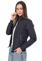Chaqueta Azul DOUGGER MITIKA de DOUGGER