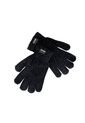 Guantes Negro DOUGGER GT1 de DOUGGER