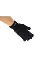 Guantes Negro DOUGGER GT1 de DOUGGER