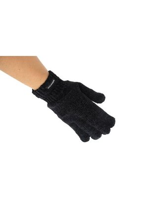 Guantes Negro DOUGGER GT1