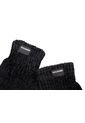 Guantes Negro DOUGGER GT1 de DOUGGER