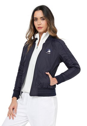 Chaqueta Azul DOUGGER PRIMAL