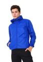 Chaqueta Azul DOUGGER DIVISION de DOUGGER