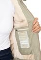 Chaqueta Taupe DOUGGER ANCONA de DOUGGER