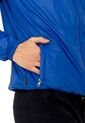 Chaqueta Azul DOUGGER DIVISION de DOUGGER