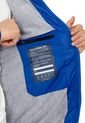 Chaqueta Azul DOUGGER DIVISION de DOUGGER