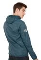 Chaqueta Verde DOUGGER BOLD de DOUGGER