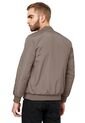 Chaqueta Taupe DOUGGER LUCCA de DOUGGER