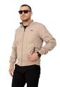 Chaqueta Taupe DOUGGER ESTAMBUL de DOUGGER