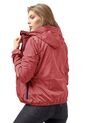 Chaqueta Rosa DOUGGER FAVARA de DOUGGER