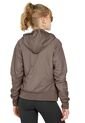 Chaqueta Taupe DOUGGER MERCURIO de DOUGGER