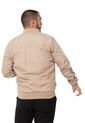 Chaqueta Taupe DOUGGER ESTAMBUL de DOUGGER