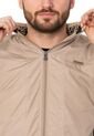Chaqueta Taupe DOUGGER ESTAMBUL de DOUGGER