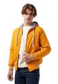 Chaqueta Amarillo DOUGGER CROMO de DOUGGER