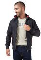 Chaqueta Azul DOUGGER ESTAMBUL de DOUGGER