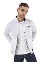 Chaqueta Blanco DOUGGER OASIS de DOUGGER