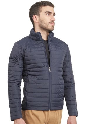 Chaqueta Azul DOUGGER RIVOLI
