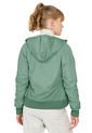 Chaqueta Verde DOUGGER MERCURIO de DOUGGER