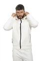Chaqueta Beige DOUGGER STARK de DOUGGER