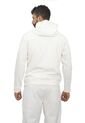 Chaqueta Beige DOUGGER STARK de DOUGGER