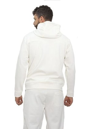 Chaqueta Beige DOUGGER STARK