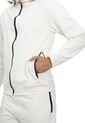 Chaqueta Beige DOUGGER STARK de DOUGGER