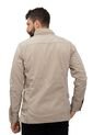Chaqueta Beige DOUGGER VOLCANO de DOUGGER