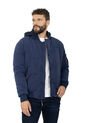 Chaqueta Azul DOUGGER MALIBU de DOUGGER