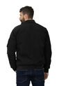 Chaqueta Negro DOUGGER MALIBU de DOUGGER