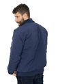 Chaqueta Azul DOUGGER MALIBU de DOUGGER
