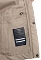 Chaqueta Beige DOUGGER VOLCANO de DOUGGER