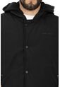 Chaqueta Negro DOUGGER MALIBU de DOUGGER
