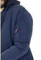 Chaqueta Azul DOUGGER MALIBU de DOUGGER