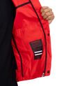 Chaqueta Rojo DOUGGER STORM de DOUGGER