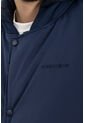 Chaqueta Azul DOUGGER MALIBU de DOUGGER