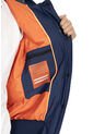 Chaqueta Azul DOUGGER MALIBU de DOUGGER